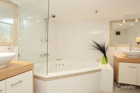 Property photo of 6/4 Thornton Street Surfers Paradise QLD 4217
