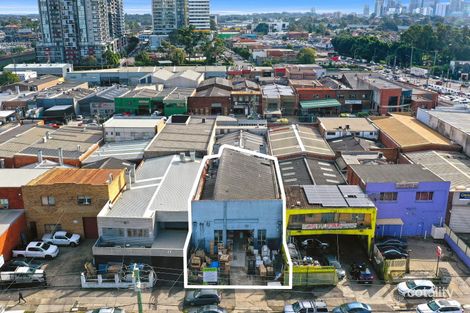 28 Berry St, Clyde, NSW 2142