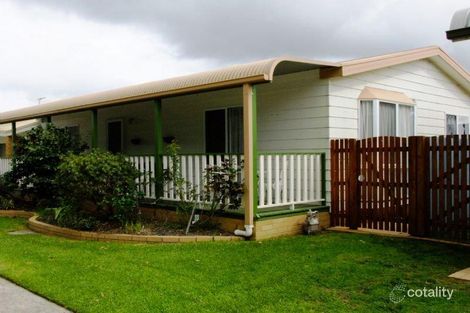 55/48-80 Settlement Rd, Cowes, VIC 3922