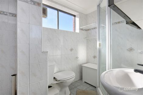 Property photo of 16/15 Bank Street Meadowbank NSW 2114