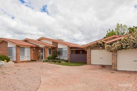 64 Brudenell Dr, Jerrabomberra, NSW 2619