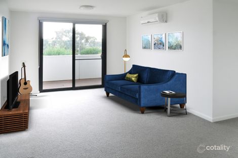 15/767-769 Sydney Rd, Coburg North, VIC 3058