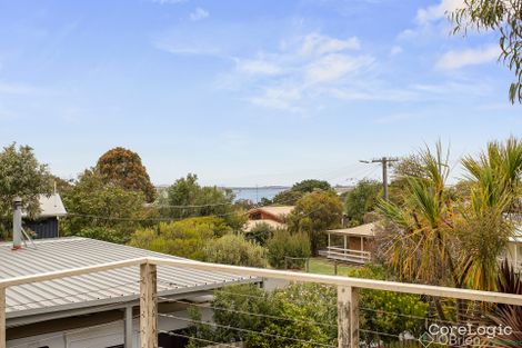 Property photo of 13 Franklyn Street Rhyll VIC 3923