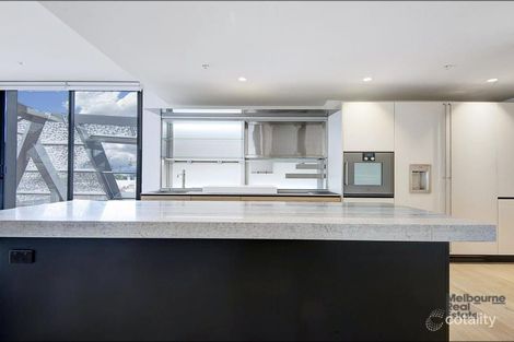 Property photo of 403/166 Gertrude Street Fitzroy VIC 3065