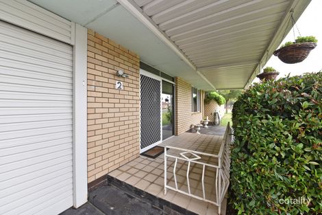 Property photo of 2 Balcombe Street Westminster WA 6061