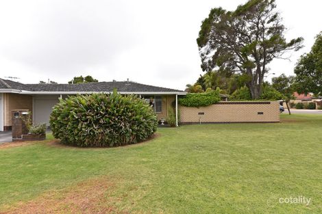 Property photo of 2 Balcombe Street Westminster WA 6061