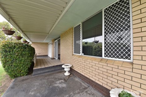 Property photo of 2 Balcombe Street Westminster WA 6061