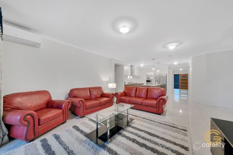 Property photo of 6 Eros Crescent Cranbourne West VIC 3977