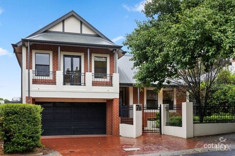 Property photo of 7B James Street Gilberton SA 5081