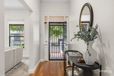 Property photo of 7B James Street Gilberton SA 5081