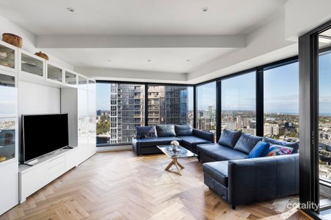 3701/7 Riverside Qy, Southbank, VIC 3006
