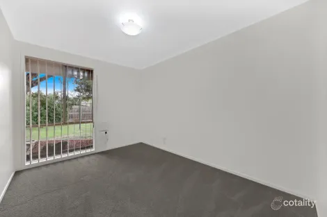 Property photo of 373 Findon Road Epping VIC 3076