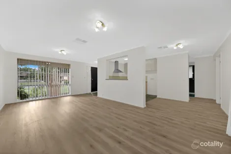 Property photo of 373 Findon Road Epping VIC 3076