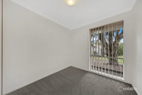 Property photo of 373 Findon Road Epping VIC 3076