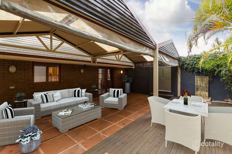 Property photo of 17A Eighth Avenue Maylands WA 6051