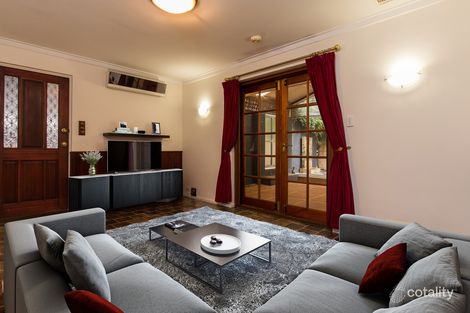 Property photo of 17A Eighth Avenue Maylands WA 6051