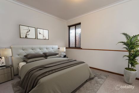 Property photo of 17A Eighth Avenue Maylands WA 6051