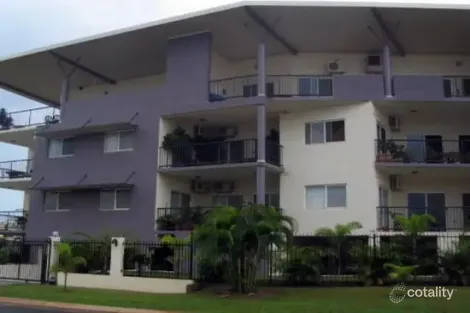 13/15 Dinah Ct, Stuart Park, NT 0820
