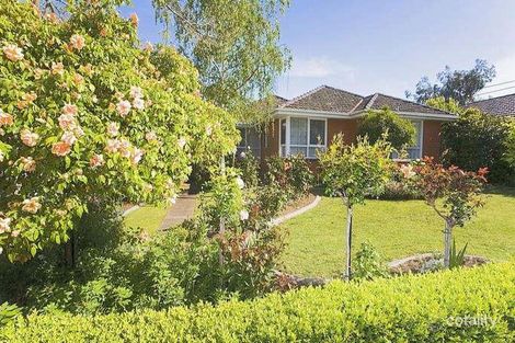 Property photo of 63 Orange Grove Bayswater VIC 3153