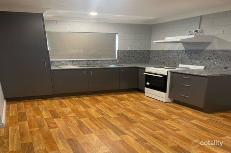 3/319 Rockonia Rd, Koongal, QLD 4701