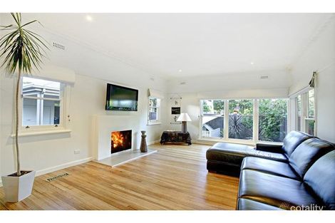 Property photo of 46 Vernon Street Croydon VIC 3136