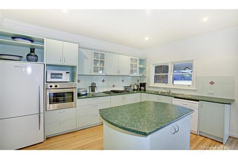 Property photo of 46 Vernon Street Croydon VIC 3136