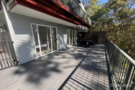 Property photo of 424 Trees Road Tallebudgera QLD 4228