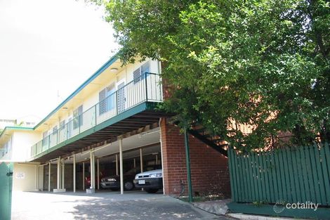 2/59 Abbotsford Rd, Bowen Hills, QLD 4006