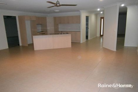 Property photo of 6 Ulladulla Street Blacks Beach QLD 4740