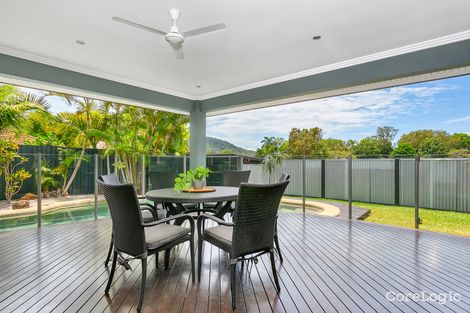 Property photo of 7 Pambula Close Kewarra Beach QLD 4879