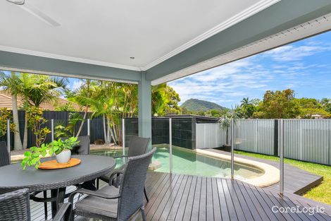 Property photo of 7 Pambula Close Kewarra Beach QLD 4879