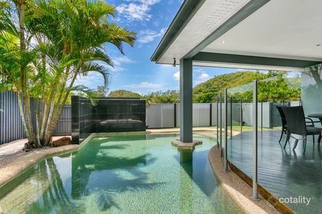 Property photo of 7 Pambula Close Kewarra Beach QLD 4879