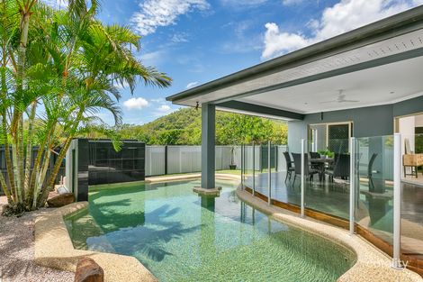 Property photo of 7 Pambula Close Kewarra Beach QLD 4879