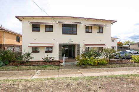 Property photo of 14/10 Arthur Street Crestwood NSW 2620