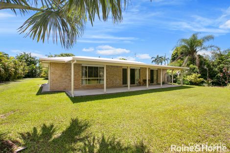 Property photo of 101 Investigator Avenue Cooloola Cove QLD 4580