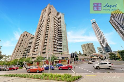 212/2a Help St, Chatswood, NSW 2067