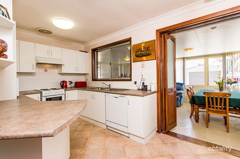 Property photo of 530 Wollombi Road Bellbird NSW 2325