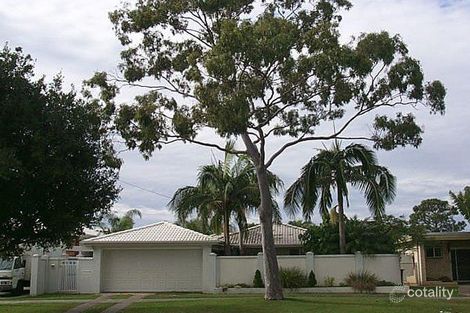 16 Rio Vista Bvd, Broadbeach Waters, QLD 4218