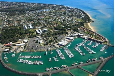 9/230 Pulgul St, Urangan, QLD 4655