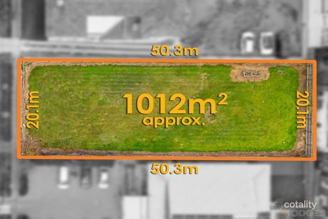 17 Princes Hwy, Werribee, VIC 3030