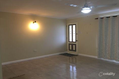 Property photo of 1 Challenger Street Beaconsfield QLD 4740