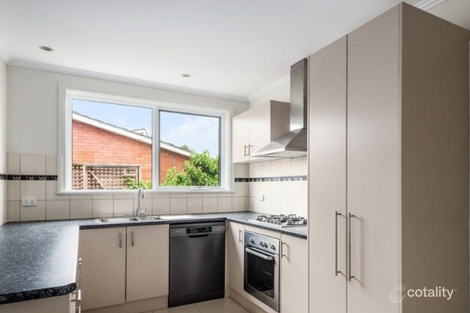 Property photo of 7/5-7 Collocott Street Mordialloc VIC 3195