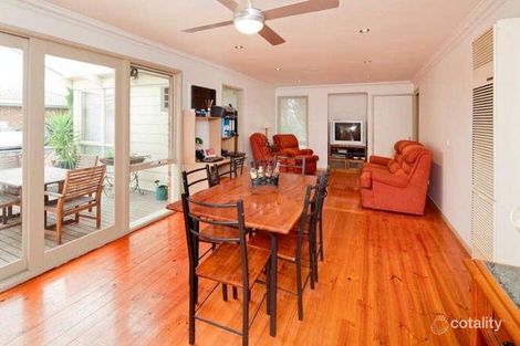 Property photo of 9 Flax Court Cranbourne North VIC 3977