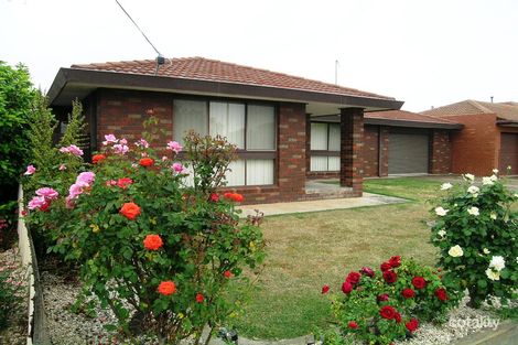 Property photo of 8 Percival Street Shepparton VIC 3630