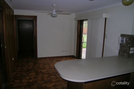 Property photo of 8 Percival Street Shepparton VIC 3630