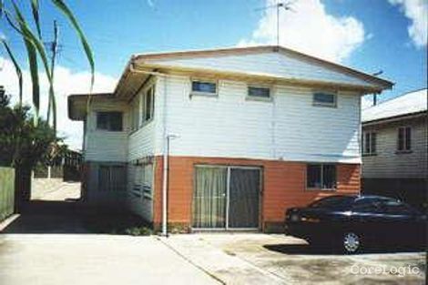 Property photo of 1274 Beaudesert Road Acacia Ridge QLD 4110