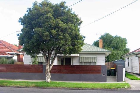 29 Blackshaws Rd, Newport, VIC 3015