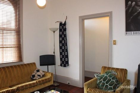 Property photo of 17 Lilyfield Road Rozelle NSW 2039