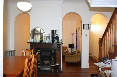 Property photo of 17 Lilyfield Road Rozelle NSW 2039