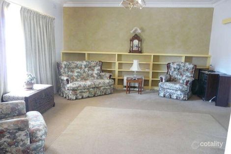 Property photo of 41 Hennessy Street Tocumwal NSW 2714